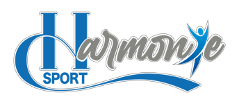 Harmonie Sport